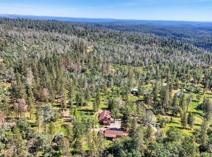 5215 Faraway Rd, Greenwood, CA 95635 Photo