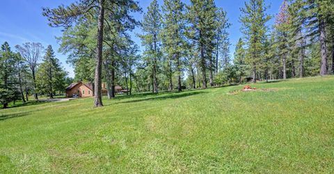 5215 Faraway Rd, Greenwood, CA 95635 Photo