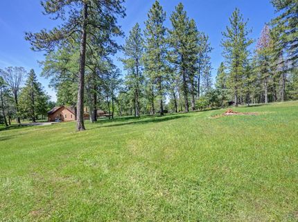5215 Faraway Rd, Greenwood, CA 95635 Photo