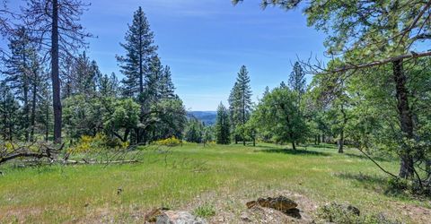 5215 Faraway Rd, Greenwood, CA 95635 Photo