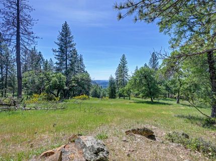 5215 Faraway Rd, Greenwood, CA 95635 Photo