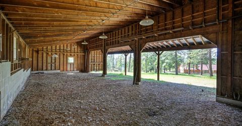 5215 Faraway Rd, Greenwood, CA 95635 Photo