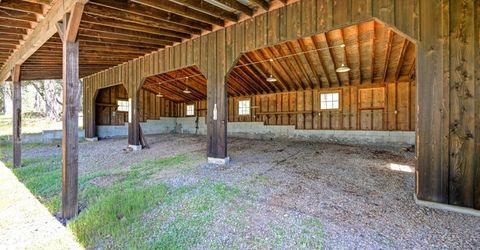 5215 Faraway Rd, Greenwood, CA 95635 Photo