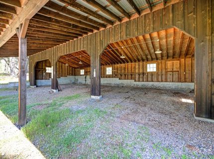 5215 Faraway Rd, Greenwood, CA 95635 Photo
