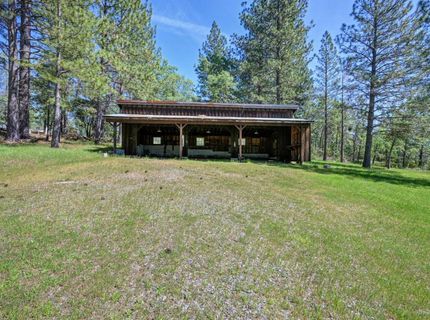 5215 Faraway Rd, Greenwood, CA 95635 Photo