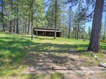 5215 Faraway Rd, Greenwood, CA 95635 Photo