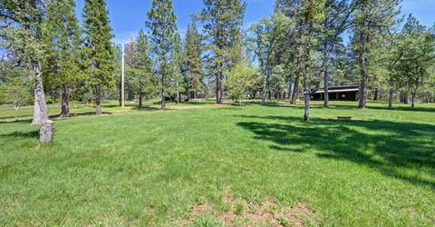 5215 Faraway Rd, Greenwood, CA 95635 Photo