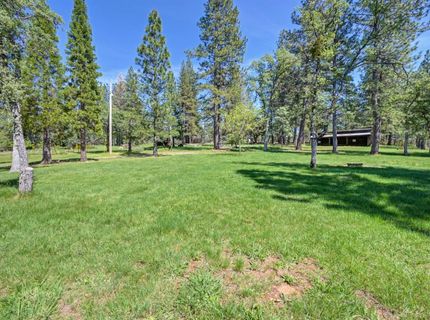 5215 Faraway Rd, Greenwood, CA 95635 Photo