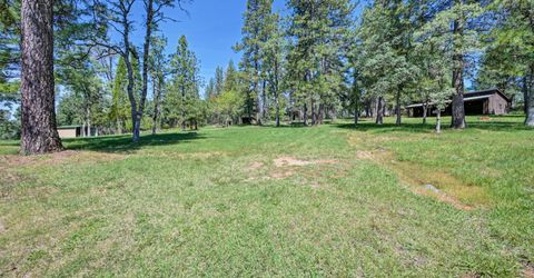 5215 Faraway Rd, Greenwood, CA 95635 Photo