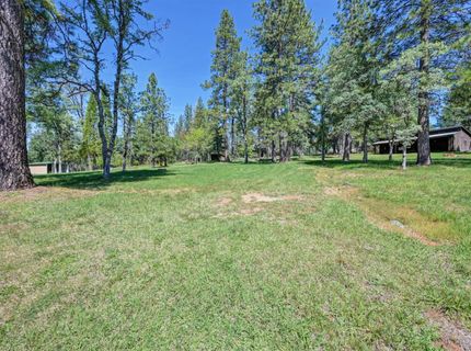 5215 Faraway Rd, Greenwood, CA 95635 Photo
