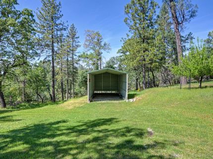 5215 Faraway Rd, Greenwood, CA 95635 Photo