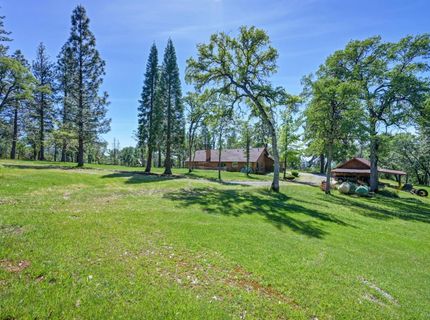 5215 Faraway Rd, Greenwood, CA 95635 Photo