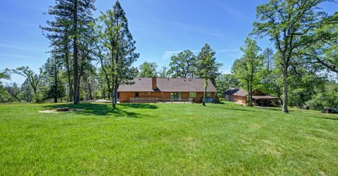 5215 Faraway Rd, Greenwood, CA 95635 Photo