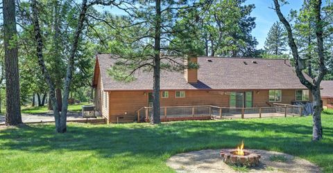 5215 Faraway Rd, Greenwood, CA 95635 Photo