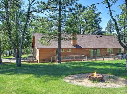 5215 Faraway Rd, Greenwood, CA 95635 Photo
