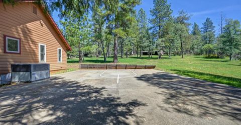 5215 Faraway Rd, Greenwood, CA 95635 Photo