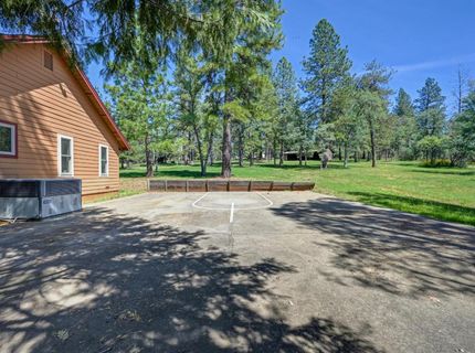 5215 Faraway Rd, Greenwood, CA 95635 Photo