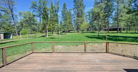 5215 Faraway Rd, Greenwood, CA 95635 Photo