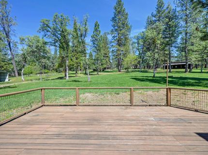 5215 Faraway Rd, Greenwood, CA 95635 Photo