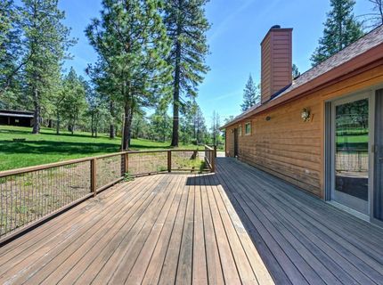 5215 Faraway Rd, Greenwood, CA 95635 Photo