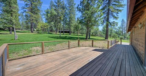 5215 Faraway Rd, Greenwood, CA 95635 Photo