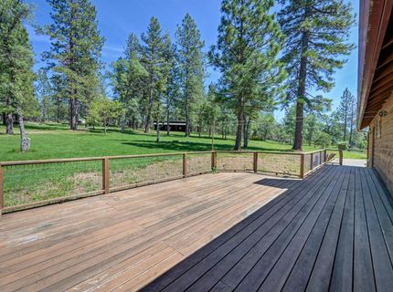 5215 Faraway Rd, Greenwood, CA 95635 Photo