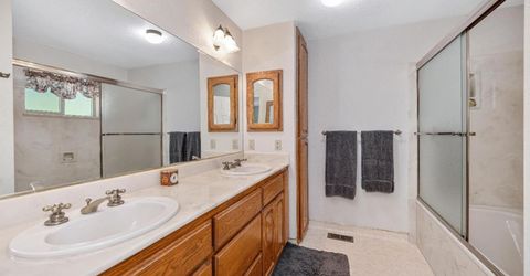 5215 Faraway Rd, Greenwood, CA 95635 Photo