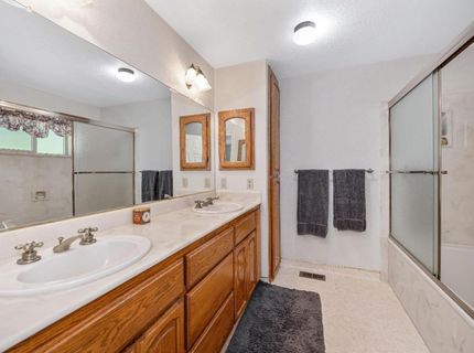 5215 Faraway Rd, Greenwood, CA 95635 Photo