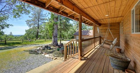 5215 Faraway Rd, Greenwood, CA 95635 Photo