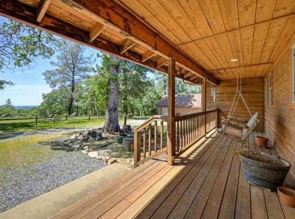 5215 Faraway Rd, Greenwood, CA 95635 Photo