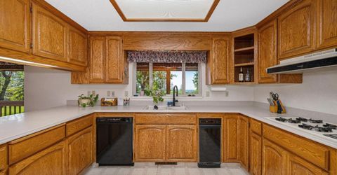 5215 Faraway Rd, Greenwood, CA 95635 Photo