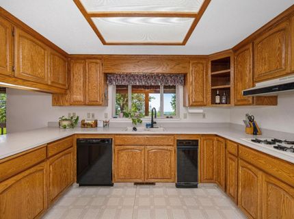 5215 Faraway Rd, Greenwood, CA 95635 Photo