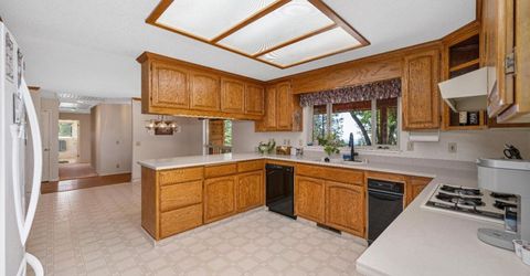 5215 Faraway Rd, Greenwood, CA 95635 Photo