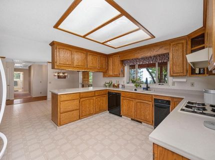 5215 Faraway Rd, Greenwood, CA 95635 Photo