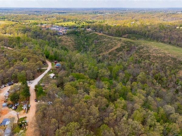 13712 Kistler Road , Rogers, AR 72756