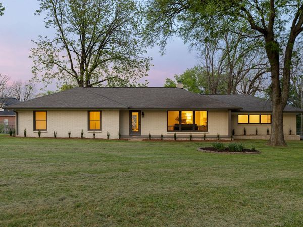 305 Shepherd Hills Dr , Madison, TN 37115