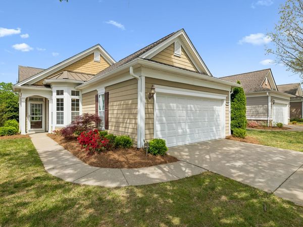 186 Old Towne Dr, Mount Juliet, TN 37122