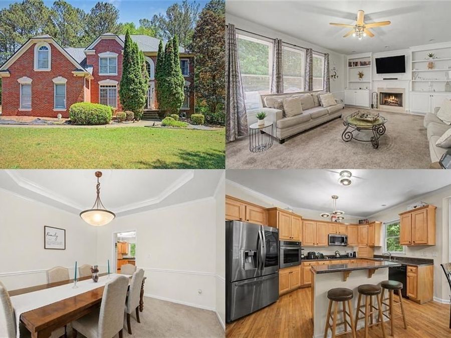 Property Image 1