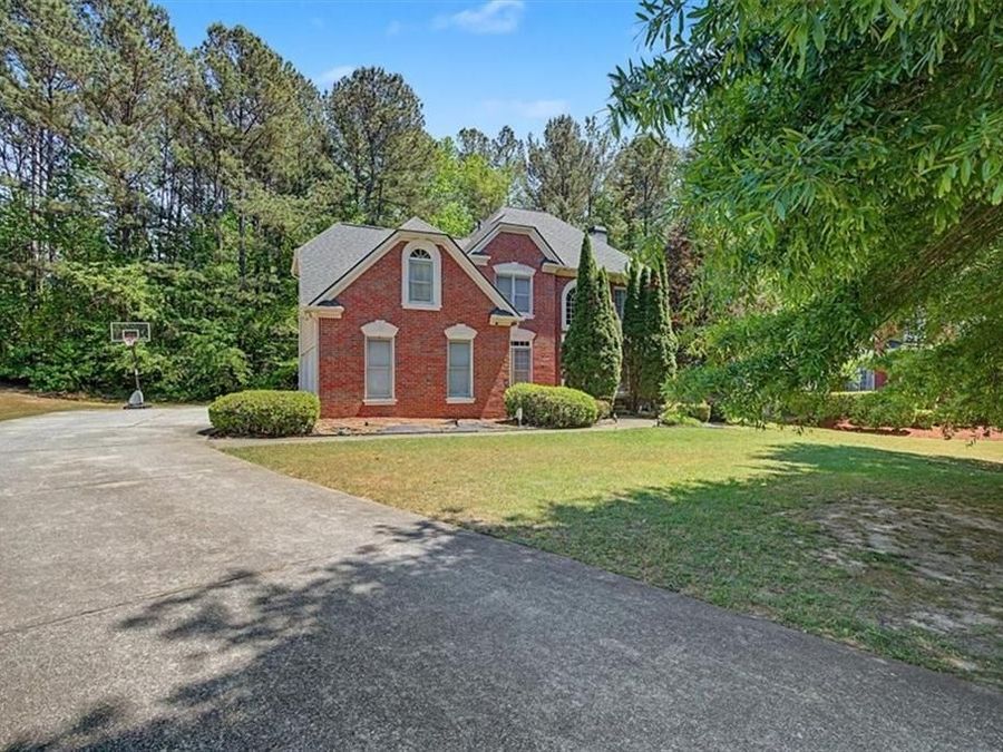 Property Image 30