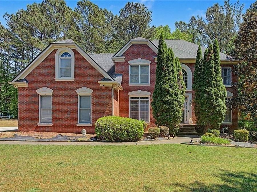 Property Image 8