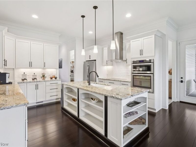 380 Crown Ridge Drive, Cuyahoga Falls, OH 44223 Photo 10