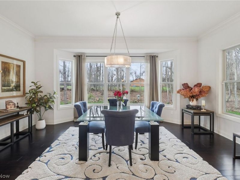 380 Crown Ridge Drive, Cuyahoga Falls, OH 44223 Photo 14