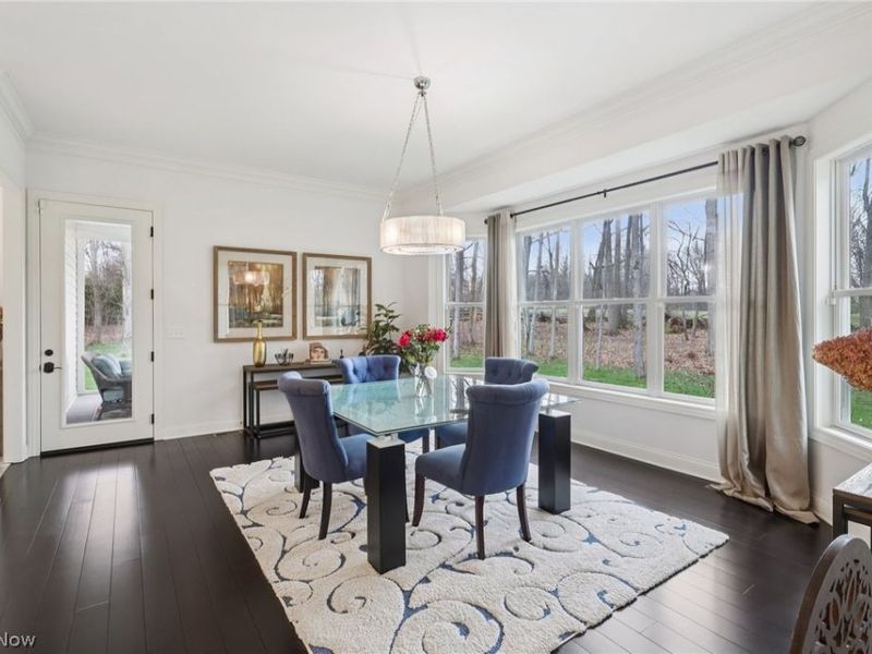 380 Crown Ridge Drive, Cuyahoga Falls, OH 44223 Photo 15