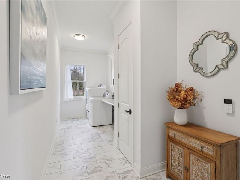 380 Crown Ridge Drive, Cuyahoga Falls, OH 44223 Photo 16