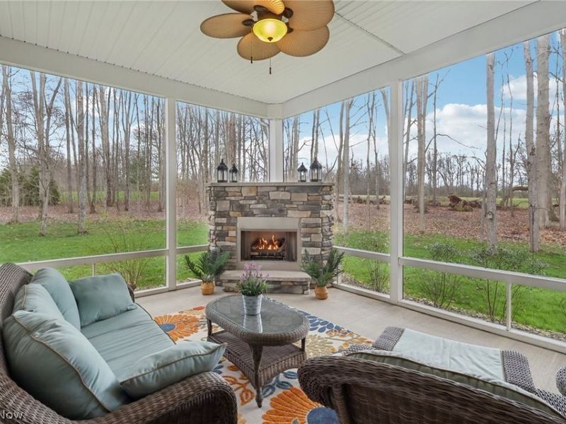 380 Crown Ridge Drive, Cuyahoga Falls, OH 44223 Photo 17