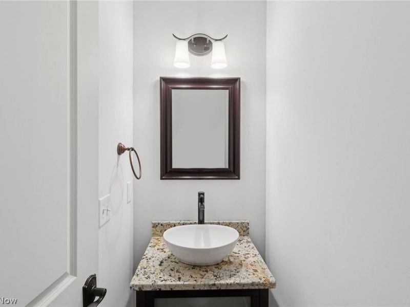 380 Crown Ridge Drive, Cuyahoga Falls, OH 44223 Photo 19