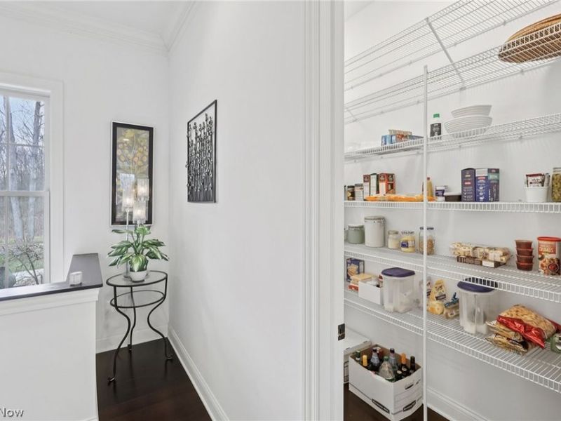 380 Crown Ridge Drive, Cuyahoga Falls, OH 44223 Photo 20