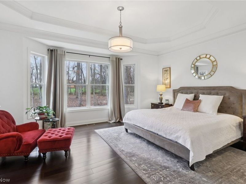 380 Crown Ridge Drive, Cuyahoga Falls, OH 44223 Photo 21