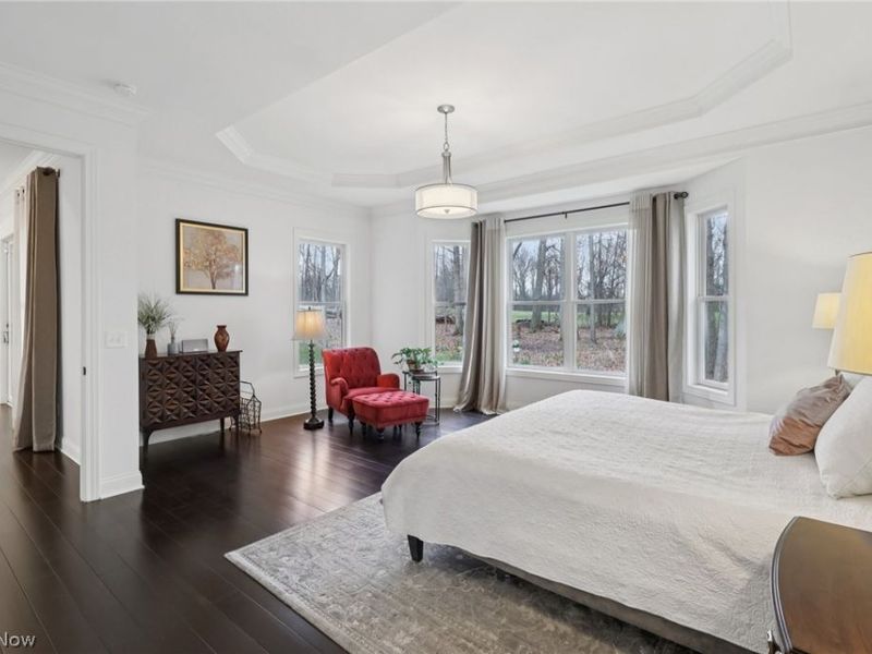 380 Crown Ridge Drive, Cuyahoga Falls, OH 44223 Photo 22