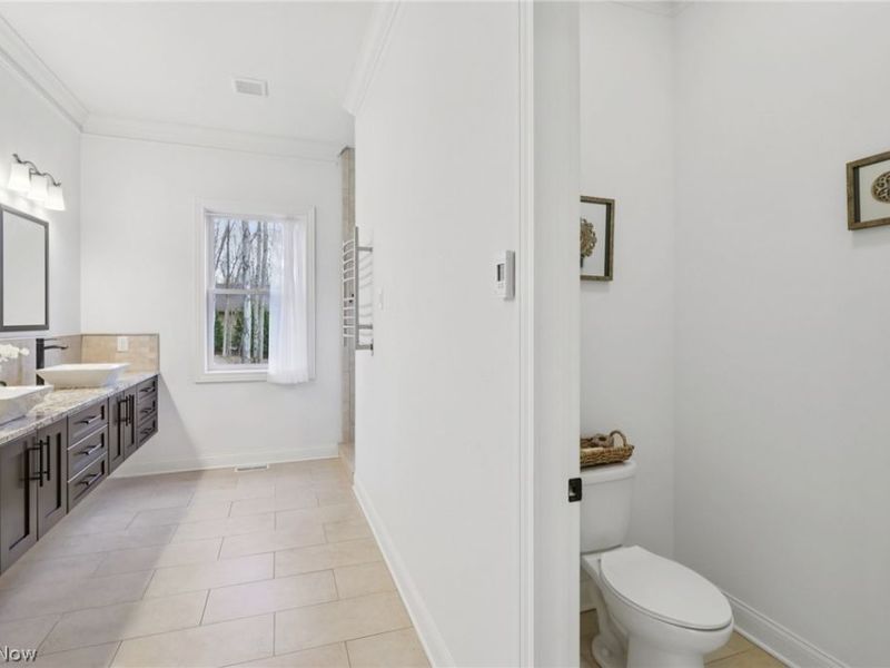 380 Crown Ridge Drive, Cuyahoga Falls, OH 44223 Photo 23